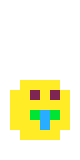Blob Bounce