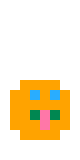 Blob Bounce